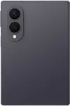 купить Смартфон Samsung F971 Galaxy Fold 8 16/1TB Graphite в Кишинёве 
