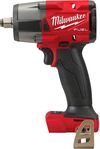 cumpără Mașina de infeliat Milwaukee M18 FMTIW2F12-0 4933498057 în Chișinău 