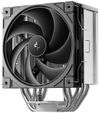cumpără Cooler Deepcool AG500 G2 Silver în Chișinău 