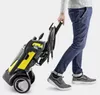 купить Мойка высокого давления Karcher K 7 WCM Modular Range в Кишинёве 