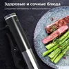 cumpără Aparat de gătit Sous Vide AENO ASV0001 în Chișinău 