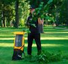 купить Измельчитель веток Stiga BIO MASTER 2200 (843680900) в Кишинёве 