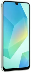 купить Смартфон Samsung A165 Galaxy A16 LTE 256GB Light Green в Кишинёве 