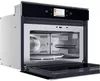 cumpără Cuptor cu microunde încorporabil Whirlpool W11IMW161 în Chișinău 