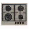 cumpără Plită încorporabilă pe gaz Whirlpool GOFL629/SH în Chișinău 