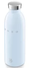 cumpără Termos SMEG WBF01PB, CLIMA 500 în Chișinău 