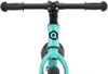 купить Велосипед Miqilong ZCY-HPA12-TURQUOISE 12" balance bike turquoise в Кишинёве 