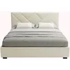 купить Кровать my-STYLE my-Iris 120x200 (P29D12M01) в Кишинёве 