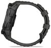 cumpără Ceas inteligent Garmin Instinct 2X Solar Graphite (010-02805-00) în Chișinău 