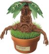 купить Набор для творчества Clementoni Set creativ Harry Potter-Mandrake Terrarium Kit (19458) в Кишинёве 