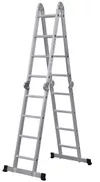 купить Лестница Lider AK016 Scari cu balamale в Кишинёве 