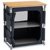 cumpără Mobilier pentru camping Outwell Padres Storage Unit în Chișinău 
