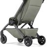 cumpără Сărucior pentru copii Joolz 320002 Aer2 sport (ultracompact), Sage Green în Chișinău 