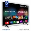 Televizor 32" LED SMART TV VESTA LD32H6705 