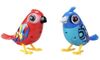 cumpără Jucărie Silverlit 88611S Digibirds 2 twin pack în Chișinău 