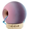 cumpără Joc activ Essa 164190 Kendama X Original, 7x6x18cm, gradient albastru-mov în Chișinău 