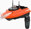 купить Сонар Flytec V066 GPS в Кишинёве 