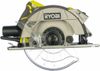 купить Пила RYOBI RCS1600-KSR cu lazer 5133003387 в Кишинёве 