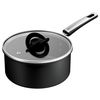 cumpără Căuș Tefal G3282453 Excellence+ 20cm cu capac în Chișinău 