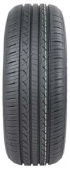 купить Шина Hilo 205/65 R16 Genesys XP1 в Кишинёве 