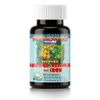 Herbasaurus Сhewable Vitamins — Витазаврики