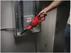 cumpără Aspirator auto Milwaukee 4933448390 M12HV-0 (fara ac-tor) în Chișinău 