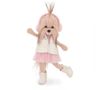 cumpără Jucărie de pluș Orange Toys LD2/104 Lucky Yoyo: Pink Dream 38 în Chișinău 