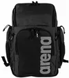 купить Рюкзак спортивный Arena Team Backpack 45 002436-500 в Кишинёве 