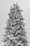 купить Декоративная ёлка Divi Trees Siberia 1,8m в Кишинёве 