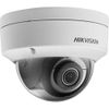 купить Камера наблюдения Hikvision DS-2CD2163G0-IS в Кишинёве 