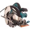 купить Пила Makita HS 7100 в Кишинёве 