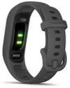 cumpără Fitness-tracker Garmin vívosmart 5 (010-02645-13) în Chișinău 