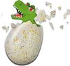 cumpără Jucărie Ses Creative 25083S Hatching dinosaurs în Chișinău 