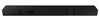 cumpără Soundbar Samsung HW-Q600H/UA în Chișinău 