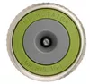 купить Дождеватель Hunter Industries Duza Rotator MP 815-360 в Кишинёве 