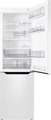 купить Холодильник с нижней морозильной камерой Atlant XM 4624-109-ND в Кишинёве 