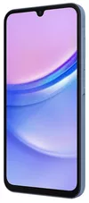 купить Смартфон Samsung A155F/256 Galaxy A15 LTE Blue в Кишинёве 