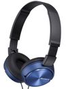 cumpără Căști cu fir Sony MDR-ZX310APL în Chișinău 