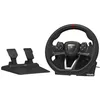 купить Руль для компьютерных игр Hori Racing Wheel Apex в Кишинёве 
