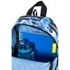 Портфель Cool Pack Dinky Blue Marine, разноцветный, 20x29x9