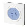 Termostate de cameră,WT-PR BasicPlus / BasicPlus2,  230.0 V, Pe perete