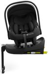 купить Автокресло KinderKraft I-Lite with Endura Safe FX black KCILENFXBLK2000 в Кишинёве 