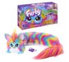 купить Игрушка Hasbro G0668 Furreal Furby Rainbow в Кишинёве 