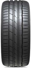 купить Шина Hankook 255/40ZR 18 99Y TL S-1 Evo-3 XL MFS (K-127) в Кишинёве 