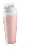 купить Прибор для ухода за лицом Philips BSC111/06 VisaPure в Кишинёве 