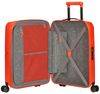 купить Чемодан American Tourister Dashpop 55/20 (151859/6270) в Кишинёве 