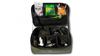 Geanta p/u unelte de pescuit LeRoy Tackle Bag 5