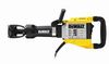 CIOCAN DEMOLATOR DEWALT D25960K