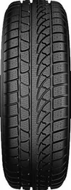 купить Шина Starmaxx 245/40R18 Ice Gripper W850 Reinforced 97V в Кишинёве 