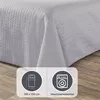 cumpără Pătura Ibena 1993/820 Tagesdecke Nancy 250x280 Grey în Chișinău 